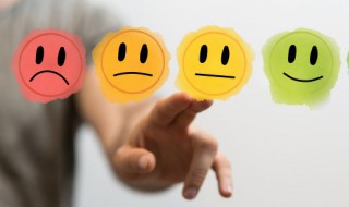 个性的短句子唯美 有什么比较个性的说说