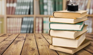 爱屋及乌是什么意思 爱屋及乌成语出处