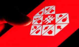 多多买菜全额返是什么意思 多多买菜全额返介绍