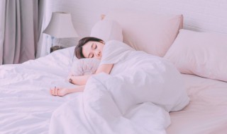 梦见小孩的鞋子是什么意思 梦见小孩的鞋子解析