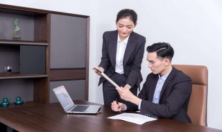 梦见以前的领导是什么意思 梦见以前的领导的含义