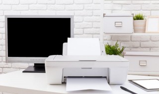 打印机的连供是什么意思 打印机的连供意思介绍