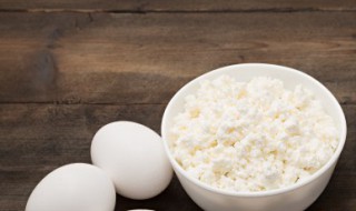 蒸米饭怎么做 蒸米饭的做法推荐