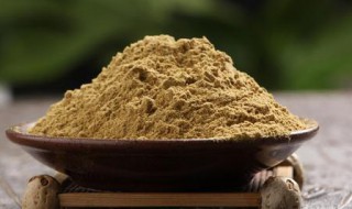 石斛粉怎么吃 吃石斛粉的方法