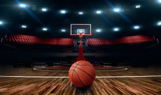 篮球口号简短霸气 关于篮球口号的短句