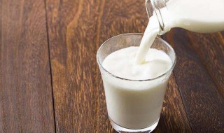 鲜牛奶怎么喝 鲜牛奶应该怎么喝