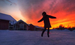 告别2020迎接2021文案 告别2020迎接2021文案有哪些