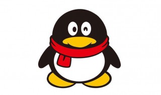 qq怎么添加表情包 qq介绍