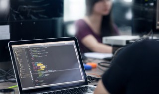 怎么调电脑分辨率 调电脑分辨率的方法