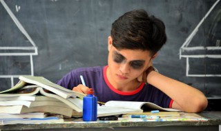 扇形面积公式是什么 扇形的面积计算公式