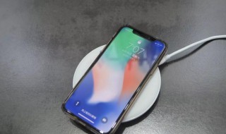 苹果没有充电头怎么充电 苹果12没有充电器怎么充电