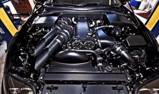 发动机怎么清洗 有什么清洗发动机的办法