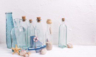 盖子拧不开怎么办 有什么打开瓶子的办法