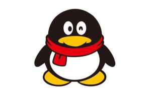 qq怎么群删好友 qq如何群删好友