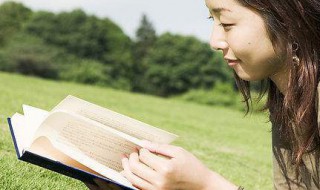 励志英文句子简短 简短唯美励志英语句子