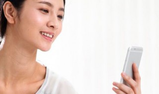 简单大方的网名 气质温柔淡雅大方网名