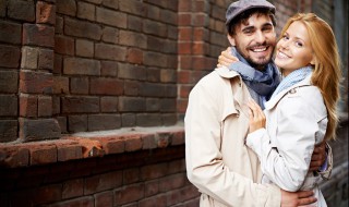 简单的情侣游戏名 简单的情侣游戏名有哪些