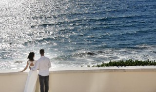 二字简单情侣网名 二字简单情侣网名大全