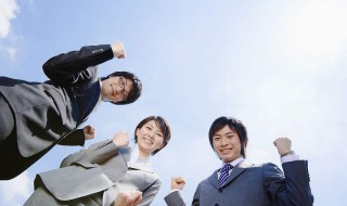 自考的专科怎么考本科 专科自考本科怎么考