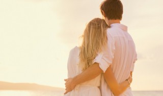 给女朋友的睡前情话短句子 给女朋友的睡前情话短句子分享