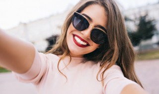 怎么减压心情短语 减压心情短语推荐