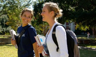 英文名字女生简单 女生简单好听的英文名字推荐