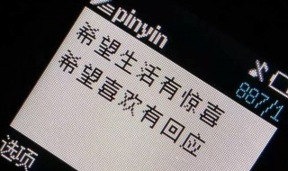 发说说的可爱文案 发说说的可爱文案分享