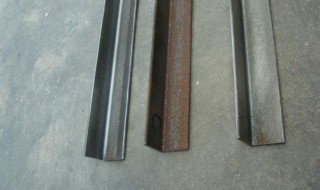 不绣钢除锈方法 除锈方法如下