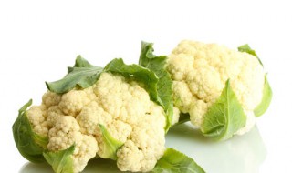 新鲜花菜怎么保存 新鲜花菜的保存方法