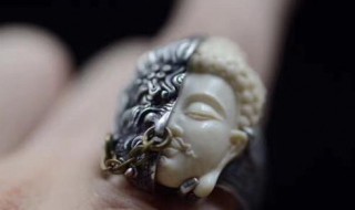 不成佛便成魔的意思 无魔不成佛的真实含义