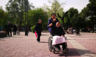 哪种我国古代的称谓是指90岁老人的 我国古代90岁老人被称作什么