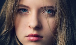 独一无二的英文昵称女 好听优美的英文网名