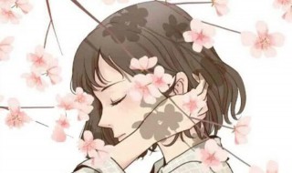 昵称好看的符号网名 昵称好看的符号网名有哪些