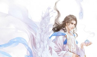 好看的特殊符号昵称 好看的特殊符号昵称有哪些