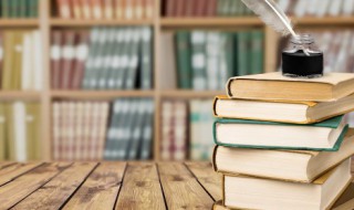 初中生必读书目推荐 初中必读书目有哪些