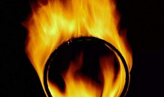 炉中火命适合佩戴什么 炉中火命适合佩戴的东西