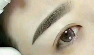 好听的纹绣工作室名字 好听的纹绣工作室名字大全