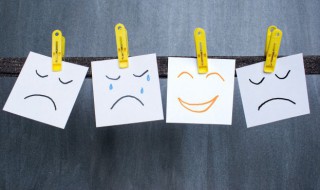 很温柔的句子 有什么比较温柔的说说