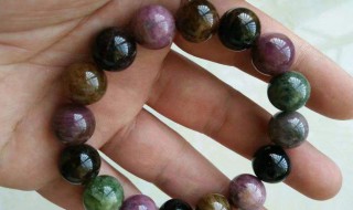 11颗珠子的手串什么意思 手串11颗代表什么意思