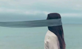 霸气句子女生版简短 超拽霸气女生版的简短语录