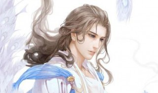 潮网名男生简短 男生简短潮网名有哪些