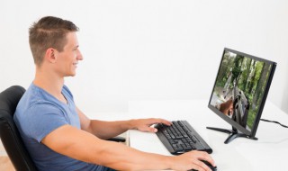 照片加水印怎么弄 照片加水印的做法