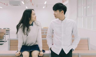 发给男朋友的晚安语句 发给男朋友的晚安语句分享