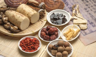 秋季做枸杞正确方法 喝了有什么效果