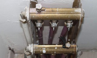 楼道供暖管不热是怎么回事 楼道里的暖气管道不热是什么原因?