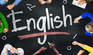 英文名字简单 简单的英文名字有哪些