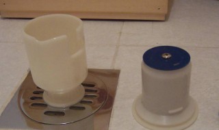 地漏有味解决方法 地漏有味解决方法有哪些