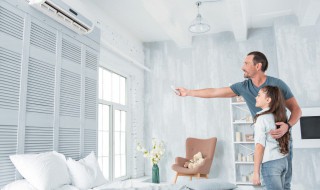 离家一句话的心情说说 怎么表达自己离家的心情