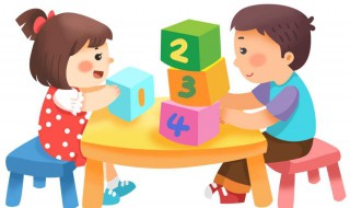 孩子数学思维怎么培养 三大途径培养孩子数学思维