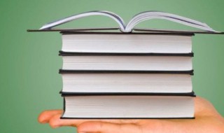 大学班主任寄语一句话 大学班主任寄语集锦